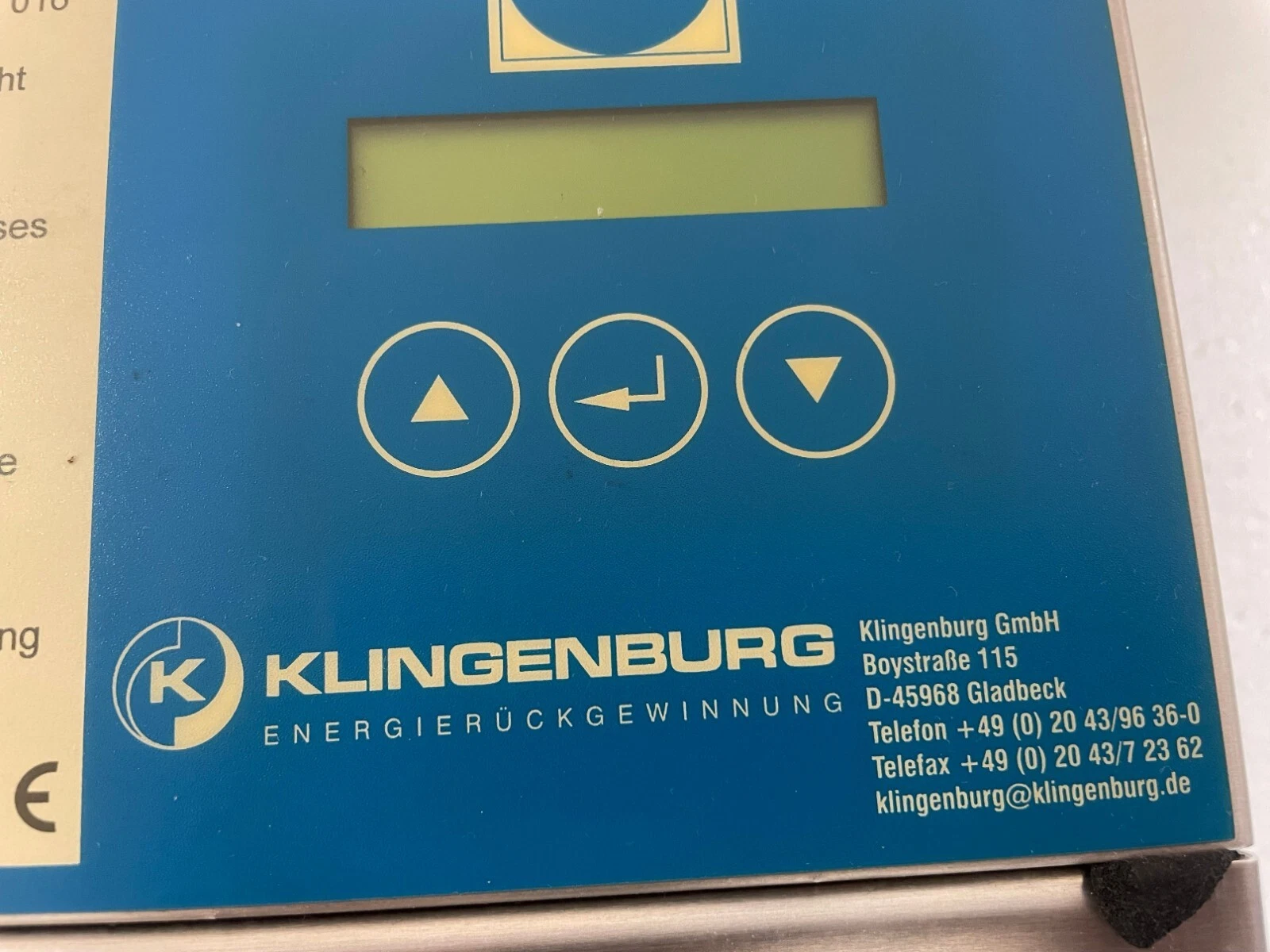 admin/uploads/uploads/klingenburg rotro 5060hz_2.webp